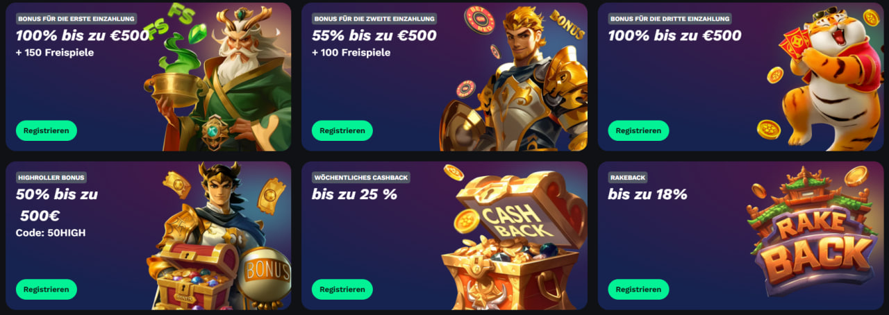 Mobile Nutzung und Sportwetten-Ergänzung