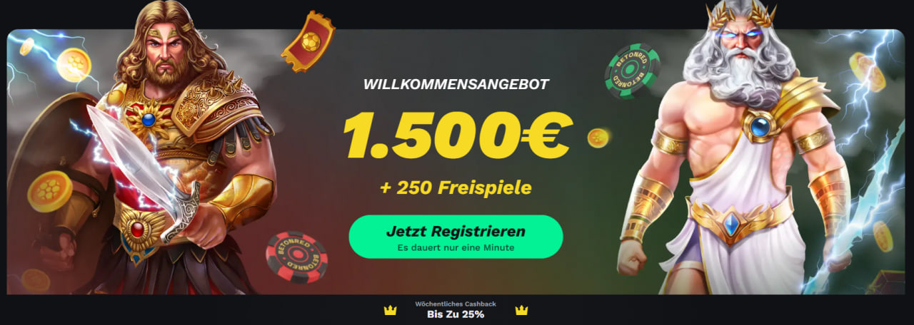 Bonusmechanik Mathematische Analyse und Erwartungswert