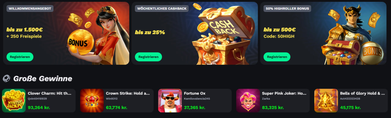 Zahlungsverkehr Benchmark-Analyse der Transaktionsfristen