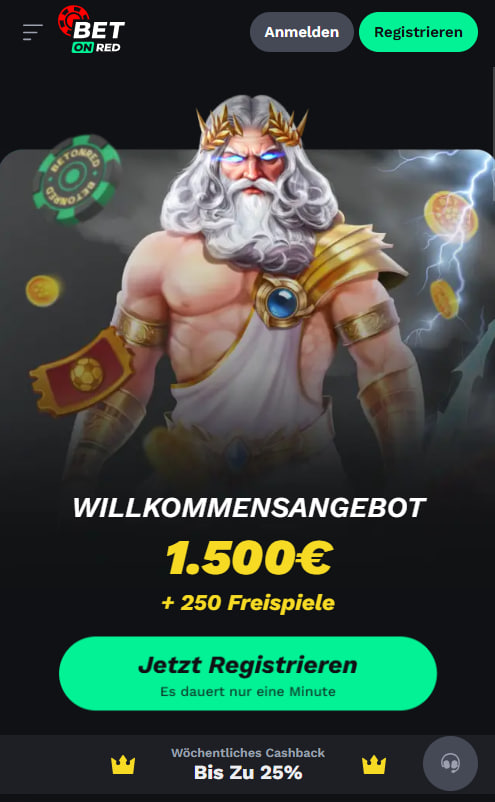 Spielerschutz und regulatorische Einordnung