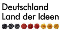 www.land-der-ideen.de
